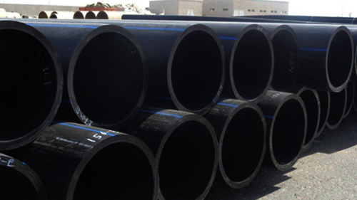 inter-pipe-factory-inter-pipe-factory