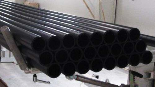 hdpe-high-density-polyethlene-inter-pipe-factory