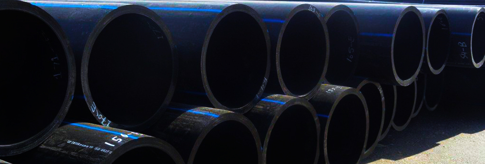 Interpipe Factory INTER PIPE FACTORY – Welcome to IPF