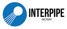 INTER PIPE FACTORY